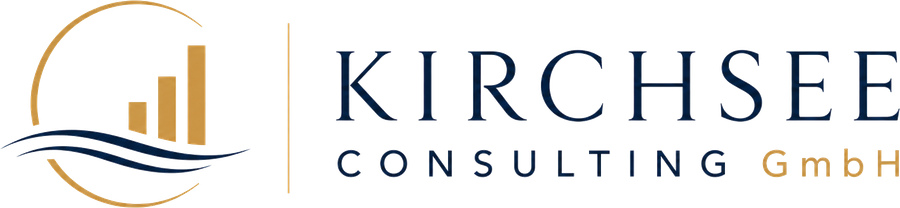 Kirchsee Consulting GmbH